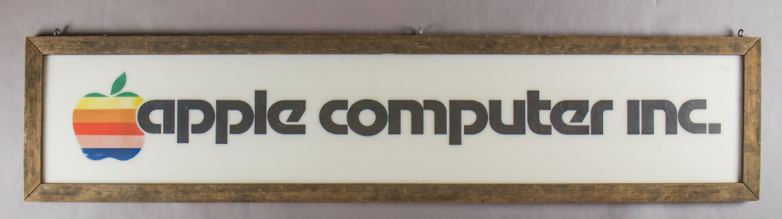 Screen Shot 2023-01-04 at 12.14.43 PM.png